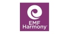 20% Off Kids Bands at EMF Harmony Promo Codes